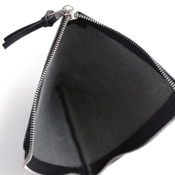 Whitehouse Cox（ホワイトハウスコックス） WHITEHOUSE COX s1931