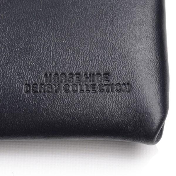 Whitehouse Cox（ホワイトハウスコックス） WHITEHOUSE COX s1931