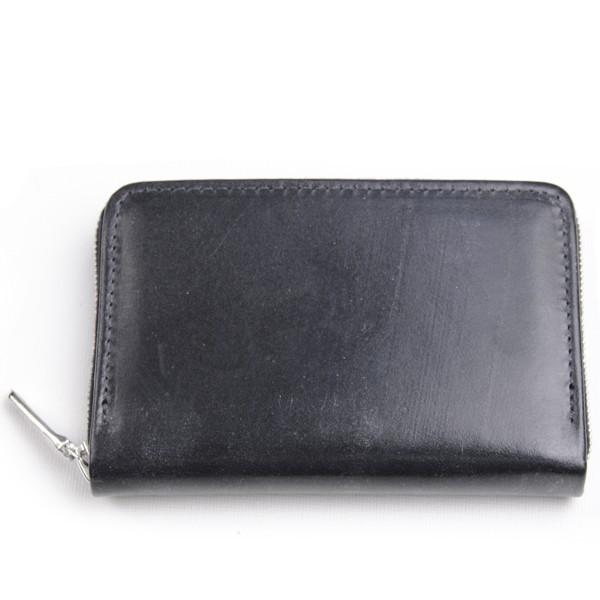 Whitehouse Cox（ホワイトハウスコックス） WHITEHOUSE COX s1941 ミニ