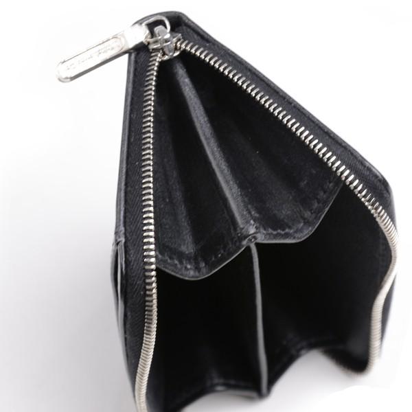 Whitehouse Cox（ホワイトハウスコックス） WHITEHOUSE COX s1941 ミニ