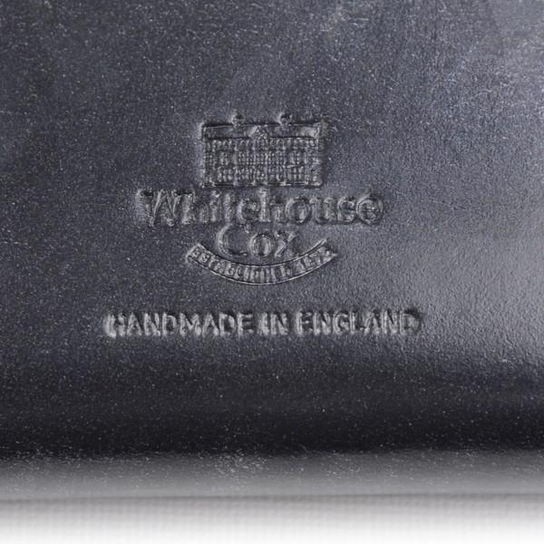 Whitehouse Cox（ホワイトハウスコックス） WHITEHOUSE COX s1941 ミニ