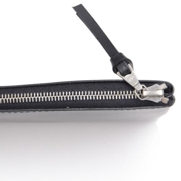 Whitehouse Cox ホワイトハウスコックス WHITEHOUSE COX s1954