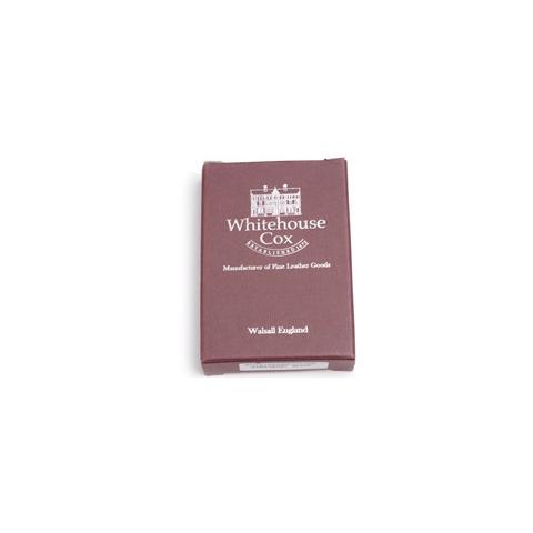 Whitehouse Cox ホワイトハウスコックス WHITEHOUSE COX s1954