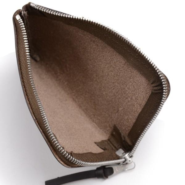 【限定】ホワイトハウスコックス s1954 ケース Whitehouse Cox ホワイトハウスコックス WHITEHOUSE COX s1954