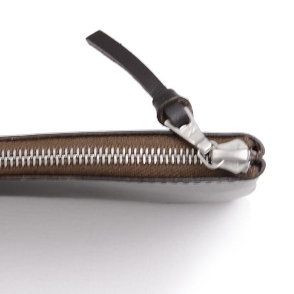 Whitehouse Cox ホワイトハウスコックス WHITEHOUSE COX s1954