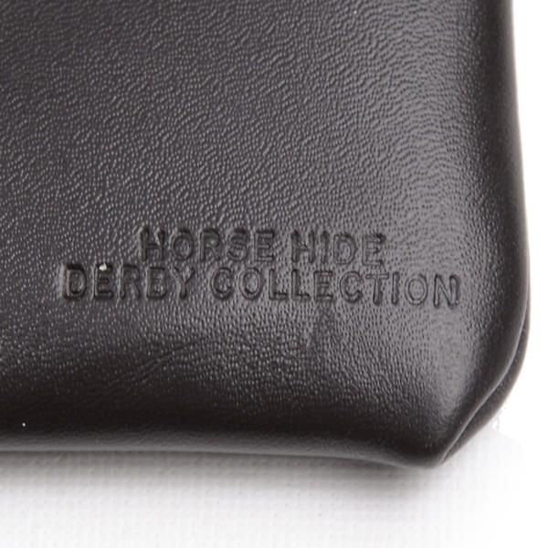 Whitehouse Cox ホワイトハウスコックス WHITEHOUSE COX s1954