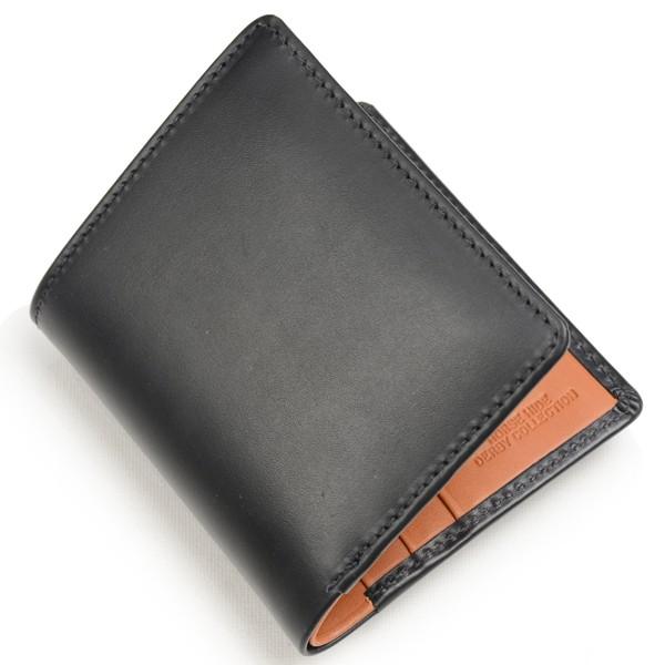 Whitehouse Cox（ホワイトハウスコックス） WHITEHOUSECOX s1958