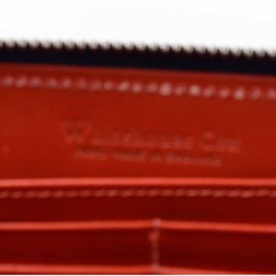 Whitehouse Cox（ホワイトハウスコックス） WHITEHOUSE COX s2622