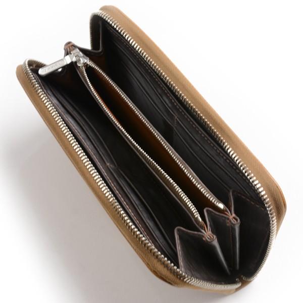 Whitehouse Cox（ホワイトハウスコックス） WHITEHOUSE COX s2622