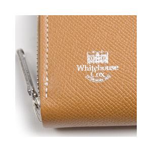Whitehouse Cox（ホワイトハウスコックス） WHITEHOUSE COX s2622
