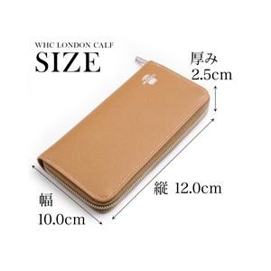 Whitehouse Cox（ホワイトハウスコックス） WHITEHOUSE COX s2622