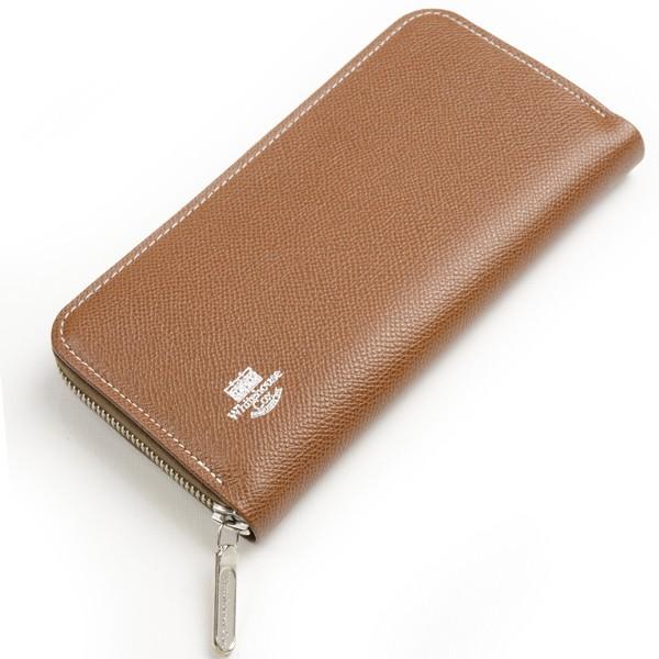 who-s2622-london-3728
