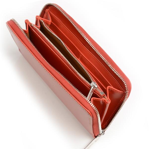 Whitehouse Cox（ホワイトハウスコックス） S2622 ロングジップ