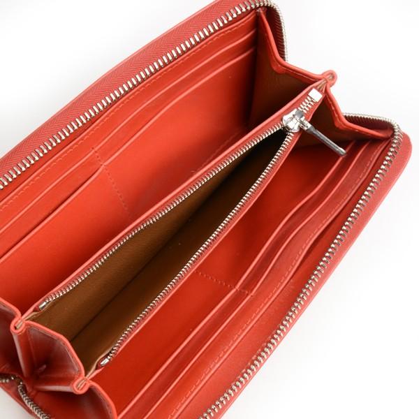 Whitehouse Cox（ホワイトハウスコックス） S2622 ロングジップ