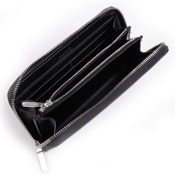Whitehouse Cox（ホワイトハウスコックス） S2622 ロングジップ