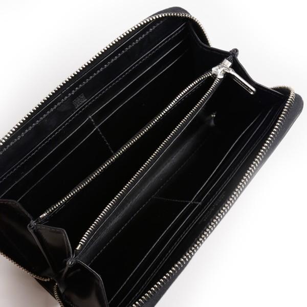 Whitehouse Cox（ホワイトハウスコックス） S2622 ロングジップ