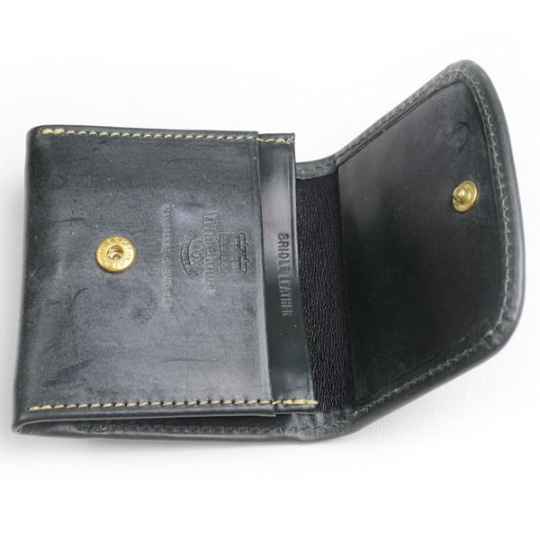 Whitehouse Cox（ホワイトハウスコックス） Whitehouse Cox s5938