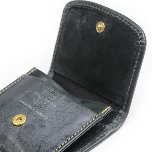 Whitehouse Cox（ホワイトハウスコックス） Whitehouse Cox s5938