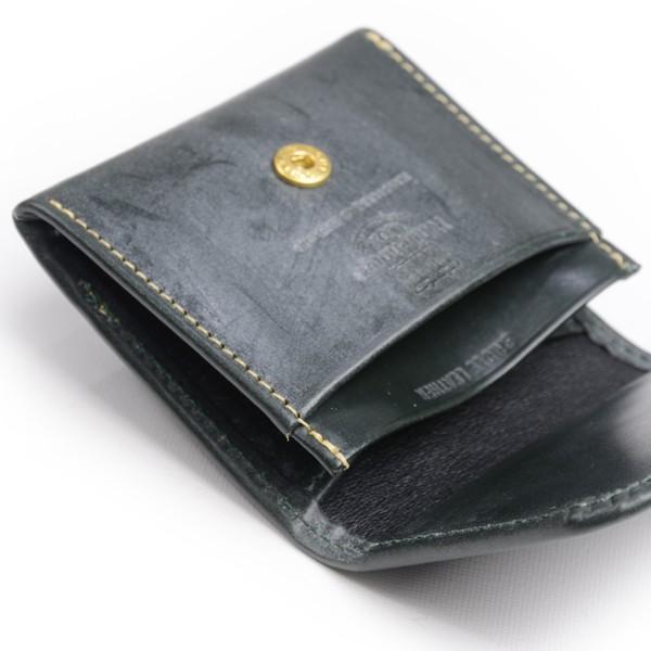 Whitehouse Cox（ホワイトハウスコックス） Whitehouse Cox s5938