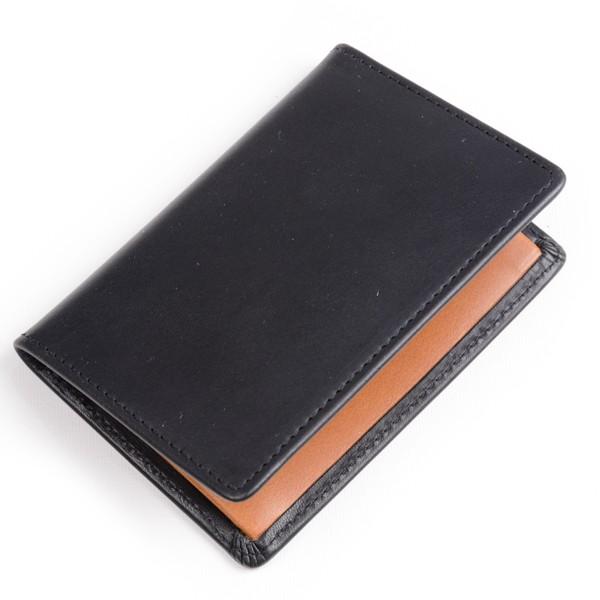 Whitehouse Cox ダービーコレクション 名刺入れ Whitehouse Cox（ホワイトハウスコックス） WHITEHOUSE COX s7412 名刺