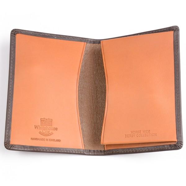 Whitehouse Cox ホワイトハウスコックス WHITEHOUSE COX s7412