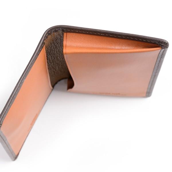 Whitehouse Cox ダービーコレクション 名刺入れ Whitehouse Cox ホワイトハウスコックス WHITEHOUSE COX s7412