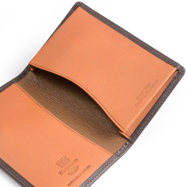 Whitehouse Cox ホワイトハウスコックス WHITEHOUSE COX s7412