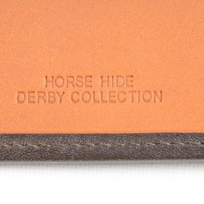 Whitehouse Cox（ホワイトハウスコックス） WHITEHOUSE COX s7412 名刺