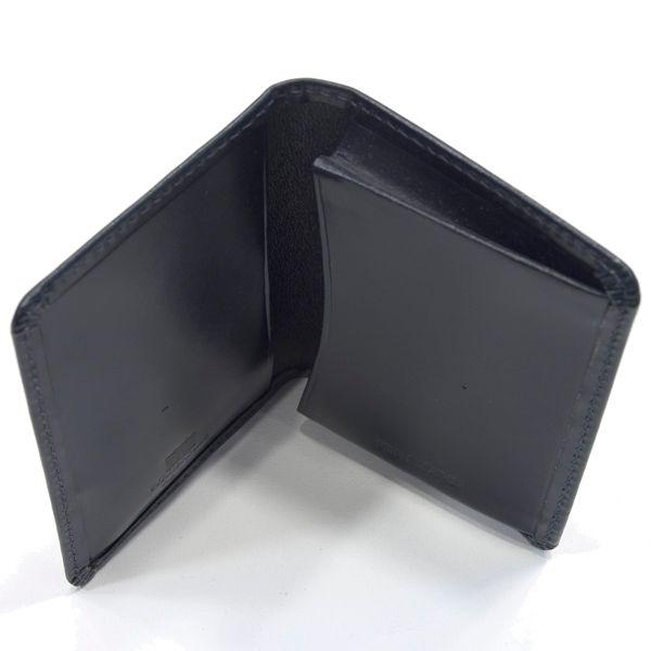 Whitehouse Cox（ホワイトハウスコックス） s7412 ネームカードケース