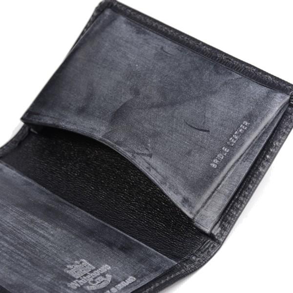 Whitehouse Cox（ホワイトハウスコックス） WhitehouseCox s7412 名刺