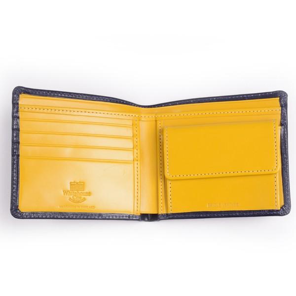 Whitehouse Cox（ホワイトハウスコックス） WhitehouseCox s7532