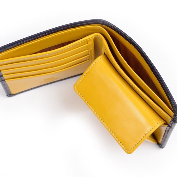 Whitehouse Cox（ホワイトハウスコックス） WhitehouseCox s7532