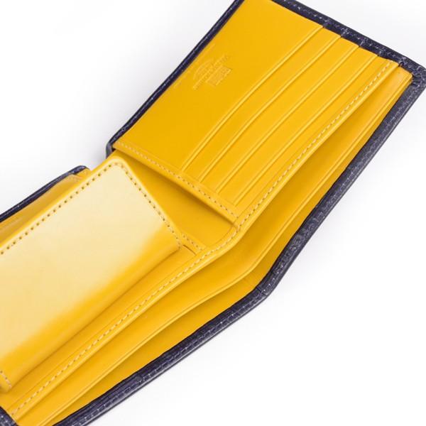 Whitehouse Cox（ホワイトハウスコックス） WhitehouseCox s7532