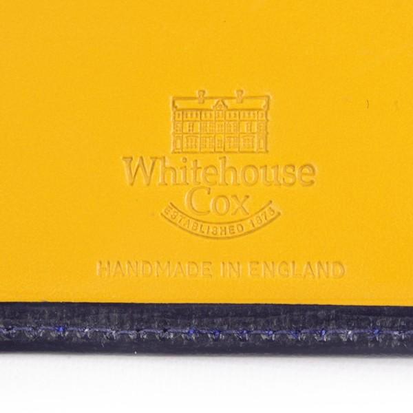 Whitehouse Cox（ホワイトハウスコックス） WhitehouseCox s7532