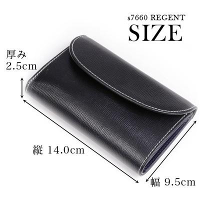 Whitehouse Cox ホワイトハウスコックス WhitehouseCox S7660 コイン  