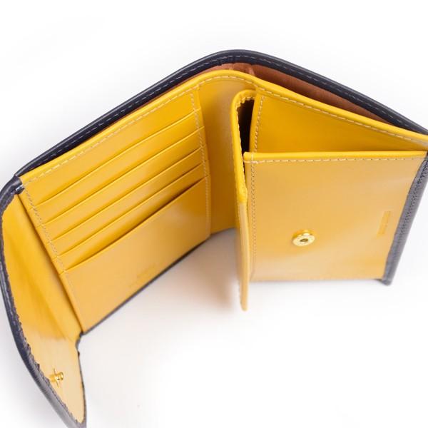 Whitehouse Cox（ホワイトハウスコックス） WhitehouseCox S7660