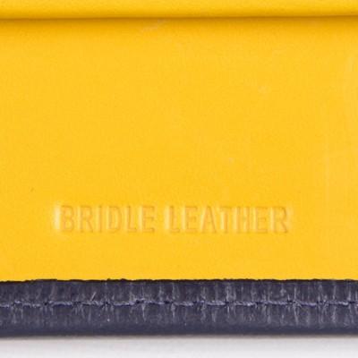 Whitehouse Cox（ホワイトハウスコックス） WhitehouseCox S7660