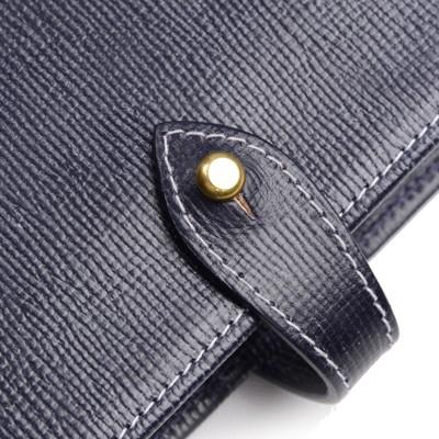 Whitehouse Cox ホワイトハウスコックス WhitehouseCox s8753