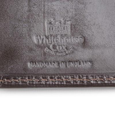 Whitehouse Cox（ホワイトハウスコックス） WhitehouseCox s8753 