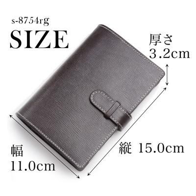 Whitehouse Cox ホワイトハウスコックス WhitehouseCox s8754 Whitehouse Cox ホワイトハウスコックス WhitehouseCox s8754