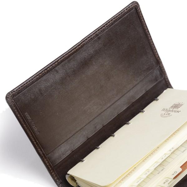 Whitehouse Cox ホワイトハウスコックス WhitehouseCox s8754 Whitehouse Cox ホワイトハウスコックス WhitehouseCox s8754