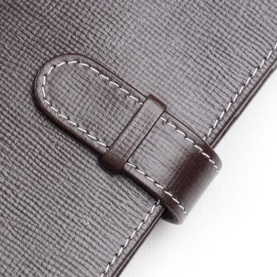 Whitehouse Cox ホワイトハウスコックス WhitehouseCox s8754 Whitehouse Cox ホワイトハウスコックス WhitehouseCox s8754