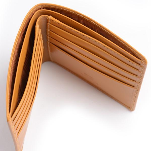 Whitehouse Cox（ホワイトハウスコックス） Whitehouse Cox s8772