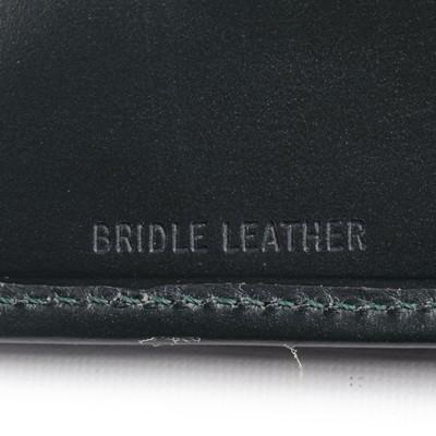 Whitehouse Cox（ホワイトハウスコックス） Whitehouse Cox s8772