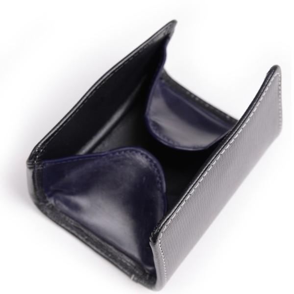 Whitehouse Cox ホワイトハウスコックス WhitehouseCox s9084