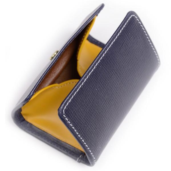 【新品】ホワイトハウスコックス S9084 ケース Whitehouse Cox 【ポイント8倍】ホワイトハウスコックス 小銭