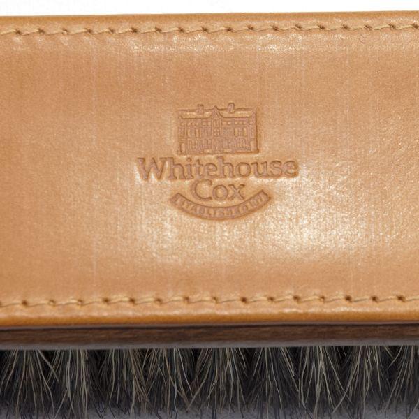 Whitehouse Cox ホワイトハウスコックス(Whitehouse Cox) S9169