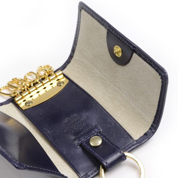 Whitehouse Cox（ホワイトハウスコックス） Whitehouse Cox s9692