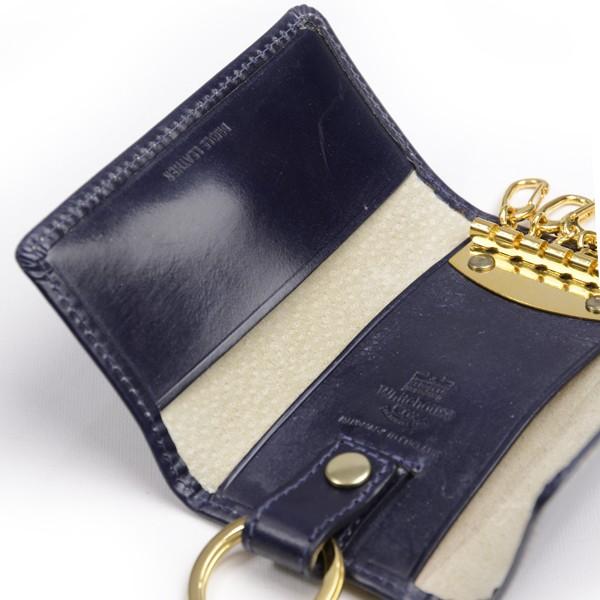 Whitehouse Cox（ホワイトハウスコックス） Whitehouse Cox s9692