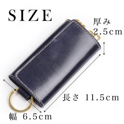 Whitehouse Cox（ホワイトハウスコックス） Whitehouse Cox s9692